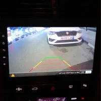 خرید مانیتور خودرو اقساط بدون‌ضامن