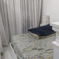 آپارتمان توس 31 شهرک نوید 75 متر توس 33|فروش آپارتمان|مشهد, نوید|دیوار