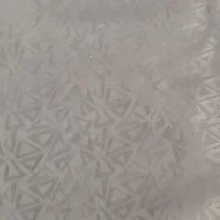 جنس چادر و پالتو و آستر