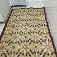 گلیم فرش