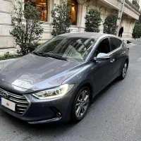 النترا۲۰۱۸وارداتی فول ترین نسخه مشابه صفر