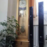 سینما خانواده|سیستم صوتی خانگی|قم, کلهری|دیوار