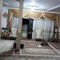 180متری ۲خواب حال بزرگ تک واحدی بلوار زندی نیا|اجارهٔ آپارتمان|سیرجان, |دیوار