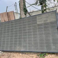 فروش تی وی TV مدل p10 ( تلوزیون شهری )