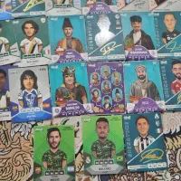 کیمدی ۲۰۲۵ معاوضه|اسباببازی|مشهد, تلگرد|دیوار