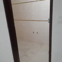 فروش-اپارتمان-130-متری-ایران-زمین-فاز-دو