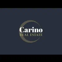 فروش-آپارتمان-تک-واحدی-پارکینگ-دار