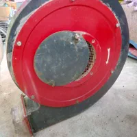 سرسره بادی|اسباب‌‌بازی|سراب, |دیوار