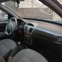 ساینا مدل ۹۸|خودرو سواری و وانت|مشهد, نیروی هوایی|دیوار