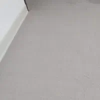 موکت