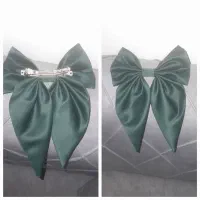 اکسسوری مو ترند