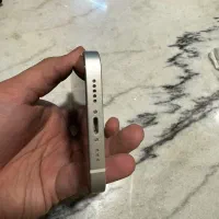 Iphone 13 normal 128g (آیفون ۱۳)|موبایل|تهران, گاندی|دیوار