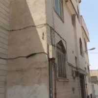 فروش-گلنگی-238-متری-قیام