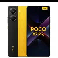 پوکو X7PRO 512G مشکی|موبایل|تهران, کیانشهر|دیوار