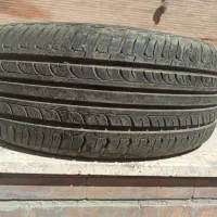 لاستیک 225/45/17 هانکوک