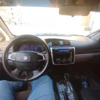 آریو زوتی اتوماتیک مدل ۹۶