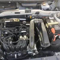 پارس سال|خودرو سواری و وانت|بندرعباس, |دیوار