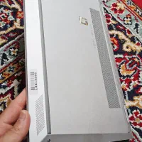 لپ تاپ مهندسی 1040 G8 در حد نو|رایانه همراه|تهران, آهنگ|دیوار