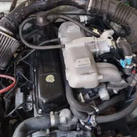 پیکان وانت 92|خودرو سواری و وانت|فردوسیه, |دیوار