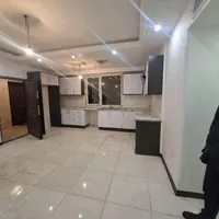 دو خواب خوش نقشه / عربلو|فروش آپارتمان|تهران, جی|دیوار
