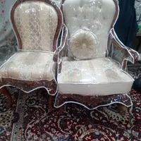کاور مبل ساغر|مبلمان خانگی و میز عسلی|کوهدشت, |دیوار