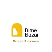 بیمه شخص ثالث سریع و ارزان