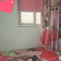 روتختی دخترانه|سرویس روتختی|تهران, خلیج فارس|دیوار