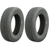 لاستیک زکستور مدل COMFORT ES655 سایز175/70R13