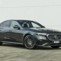 Benz E300 2025|خودرو سواری و وانت|تهران, حکمت|دیوار