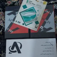 پک فوق حرفه ای طراحی دکوراسیون