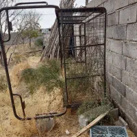 اتاق توری آریسان