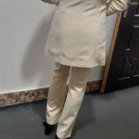 کت شلوار مجلسی