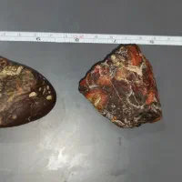 سنگ|کلکسیون اشیاء عتیقه|قیدار, |دیوار