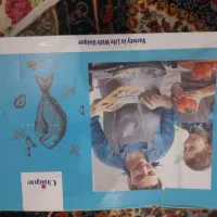 تابه رژیمی یونیک کیفیت بالا|ظروف پختوپز|میبد, |دیوار