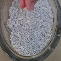 ساچمه و شمش نقره در همه عیار ها کف قیمت همه جا