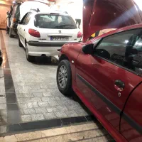 مکانیکی سیارشبانه روزی باطریسازی مکانیک باطری فروش