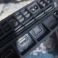 فت دو بر مات ورژن ۹|کنسول، بازی ویدئویی و آنلاین|شیراز, بریجستون|دیوار