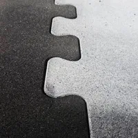 گرانول پازلی رنگی و گرانولی خالدار مدل polo|تجهیزات ورزشی|تهران, بازار|دیوار