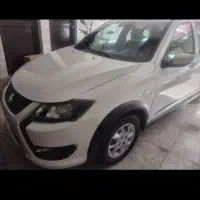 کوییکrsصفر 1404