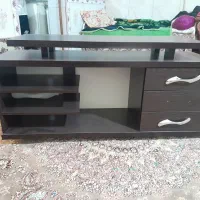 میز تلوزیون درحدنو