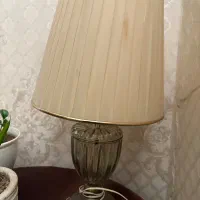 اباژور کلاسیک|چراغ خواب و آباژور|قرچک, مهدیه|دیوار