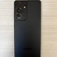 گوشی s21ultra|موبایل|اصفهان, فیض|دیوار