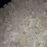 اجر،  پنجره پی وی سی