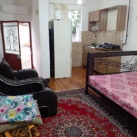 اجاره سوئیت تمیز روزانه خانواده و مجرد شهر فومن|اجارهٔ کوتاه‌مدت آپارتمان و سوئیت|رشت, پسیخان|دیوار