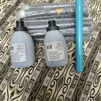 تعمیرات انواع پرینتر و شارژ کارتریج در محل|پرینتر، اسکنر، کپی، فکس|تهران, خاوران|دیوار