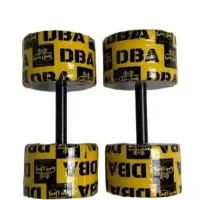 دمبل 7.5 کیلویی