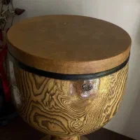 ساز سنتی