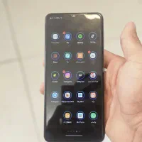 A32 5g|موبایل|کاشان, دروازه فین|دیوار