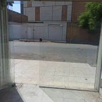 اجاره مغازه|اجارهٔ مغازه و غرفه|اهواز, زوویه ۲|دیوار