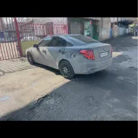 بسترن b50 f|خودرو سواری و وانت|مشهد, آزادشهر|دیوار
